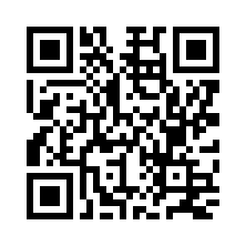 QR Code for 1JHYPPrBWSkybofM88LtffE66zo9oni6NK