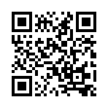 QR Code for 1JHYRcii2XdQQDFWLUcFAzMKPy8QYvYCin