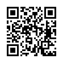 QR Code for 1JHYX1RTXaEfwdus6s5KpKQjXkFkYYd2LL