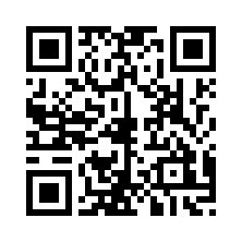 QR Code for 1JHYYkbANHxfQtZY884EUpCPzcbATcC7v3