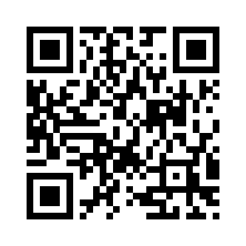 QR Code for 1JHYbXbKDabdU4XxWCLCVMWm1cT89QGmYd
