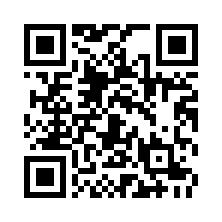 QR Code for 1JHYfAp5w6XvgXcJrv5vyChHqs21StKVyW