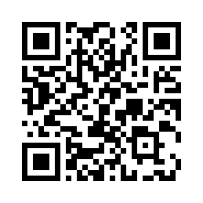 QR Code for 1JHYjGSMP6AK1LGffXoYHpvMYaXYdrhLHW