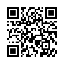 QR Code for 1JHYjc2dHJs9cUjXzonzZeDyYYEiC7fd3T