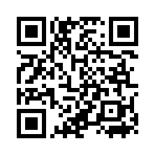 QR Code for 1JHYncEwYiGbDHX79ChAzQA71F2omEGZPu