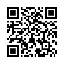 QR Code for 1JHYoL3owdb1Lds9wW1KeeF2arAR6wMZQ7