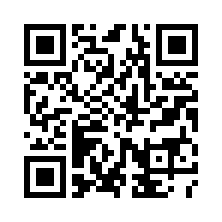 QR Code for 1JHYtnDyCBKEWUVi89VSyGF76LfXhcdMEA