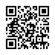 QR Code for 1JHYxLbtrmAq6L5e1LxwCDfZ24Rw2gKAzP