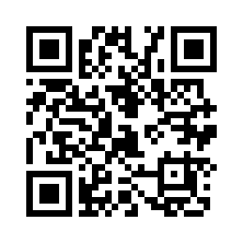 QR Code for 1JHZ4z9V3bDc3cTb6HQLNGXgPWmeXf5CTC