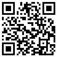 QR Code for 1JHZDaVBDvQsdPs3i5AMCYza5MRnUripNd