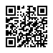 QR Code for 1JHZEV7edDS381QX49hPQnFTrdHFRXRthN