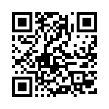 QR Code for 1JHZLQYkZTYM95sEZ5Ed2x5yyTa9MJLD6U