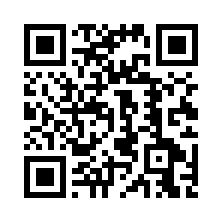 QR Code for 1JHZMtyn2jLmnFwD4SWwKXd7tpcpiCumve