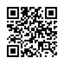 QR Code for 1JHZNEUmpeRMuk3PmGFcCFrNnwgDpPABCb