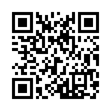 QR Code for 1JHZPphiAprq3g5ChE46TTW3nZGXPWTdf5