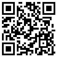 QR Code for 1JHZUVnqNyXMcF8H8AtGSSHMQHSSMFsRHT