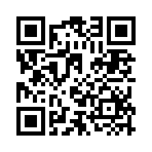 QR Code for 1JHZYKEy43rmTo2VsJ4cyGvFaArhBVPMbh