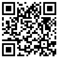 QR Code for 1JHZYtwrtGFRaZdJbKYFr58ofV234Gg77k