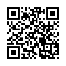 QR Code for 1JHZaQA8ApmDAein86oDPqdr5HsM3p9eit