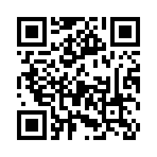 QR Code for 1JHZbVTWW9M97LvTgkVBJFKuwMVb5sRd9F