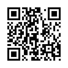 QR Code for 1JHZcmzthk57UuFjmqJergsTfbbCwEerrW