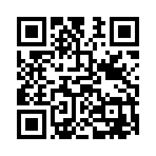 QR Code for 1JHZdEjauWiNM2jWW96fN8LLyNEa85D54