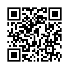QR Code for 1JHZfYSgcaZzyrymJovVGDdVpMn5XwPbFr