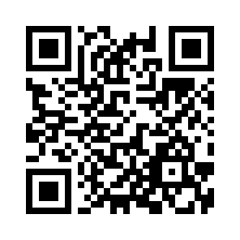 QR Code for 1JHZgufFestBzAbD2ed7RkUpKSyAeLTTGE