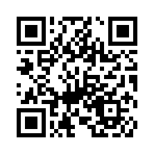 QR Code for 1JHZhvqPJgyXNejUe2BRPB8aMoRHnctc6M