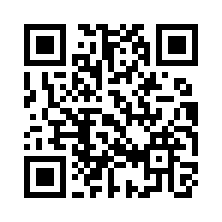 QR Code for 1JHZi2vjKqGRM2VH2A5zh2eaEEd3MatLJH