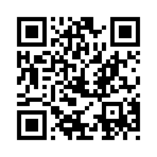 QR Code for 1JHZrKQmmsQdkahDFjFE4jsipwpGpCyXw5
