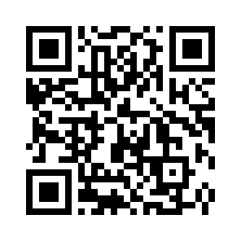 QR Code for 1JHZsV3CaGSj8pQG5teQZyALHPzyjpFUrf