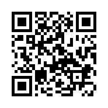 QR Code for 1JHZtgeyNo532aXtkfMDL81x8rZboEpV2R