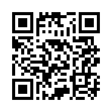 QR Code for 1JHZvYtNnoSXfLQ6j4TJQLgPZXkwkEK985