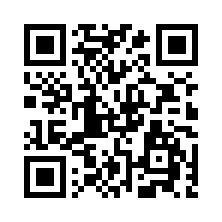 QR Code for 1JHZwj82zqDYA5dSh69YABZzJr4GfX9XPy