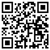 QR Code for 1JHZxTSLyYYk2DcHdVjYkaozDUmLmq9FnY