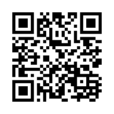 QR Code for 1JHa6hs799nqDqph2wp8TCa7cdjcEyVZcC