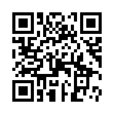 QR Code for 1JHa75BafMXCWfZgxHjsbfvC1ACQK6X18H
