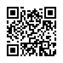 QR Code for 1JHaD8u9Dfmx2FNF4A1HRptj4FChRdkvA1