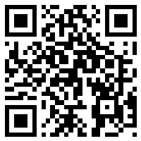 QR Code for 1JHaDFzepZWj5jSa6JigBuQkQH6ddMPVCd