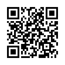 QR Code for 1JHaDSUd3wj729kYwW6Zcxv4Y4VGhdbdM1