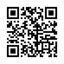 QR Code for 1JHaMiJB1qUoCU5vBXUXwaCVCwf6pHzjiT