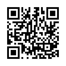 QR Code for 1JHaPjEpcnAQ8cHHCCVoAMWvCQe8R13KV7