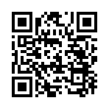QR Code for 1JHaRGviGDuzbk6y4Gbvn5EXuASrENL5to