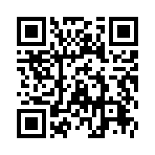QR Code for 1JHaRzu4g41PVAvthSgrrupBpodgbC5M1P