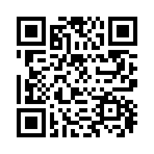 QR Code for 1JHaSLnjRnkCqfXMSVBice8vYWFQbz32nY