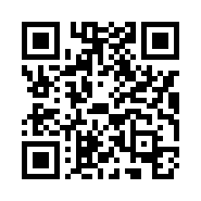 QR Code for 1JHaUbC1CgiE2ukab4CfKw5k7xZ3FsNti2