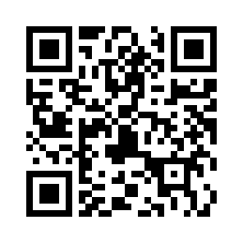 QR Code for 1JHaWRLLN7zBynFL4tsaoT2r8QuAMAu781