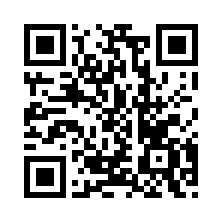 QR Code for 1JHaWkVZNzKSTusTTJbnFPpmd4LDQXjoUg
