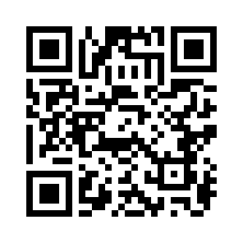 QR Code for 1JHaX6Qj8aGJy3TwxJ2C5ezHAoZPZrXfZ3